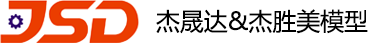 ltS(chng)